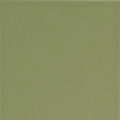 OPTICA VERDE OLIVA MATT - Obklady a dlažby