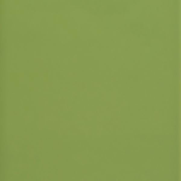 OPTICA VERDE PANTONE MATT - Obklady a dlažby