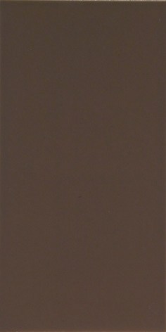 OPTICA CIOCCOLATO MATT - Obklady a dlažby