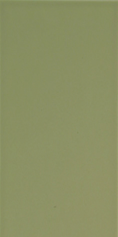 OPTICA VERDE OLIVA MATT - Obklady a dlažby