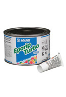 Eporip Turbo - Stavební chemie