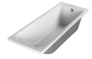 MIO vana   - Sanitární keramika