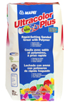 Ultracolor Plus 180  mátová  - Stavební chemie