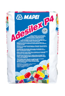 Adesilex T Super 100ml - Stavební chemie