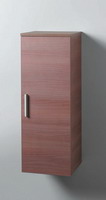 Lima 95 skříňka - Cremona 615342 - Koupelnový nábytek
