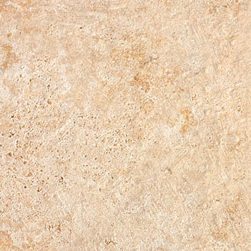 Anthimiana chorus flavus 15x15 - Obklady a dlažby