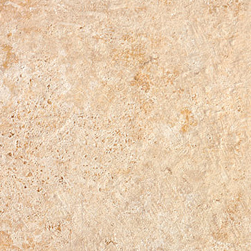 Anthimiana chorus flavus 30x30 - Obklady a dlažby