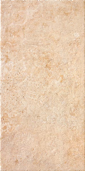 Anthimiana chorus flavus 15x30 - Obklady a dlažby