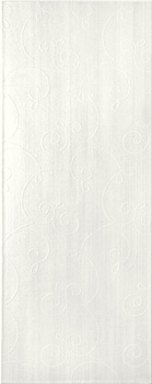 ALEGRIA BLANC - Obklady a dlažby