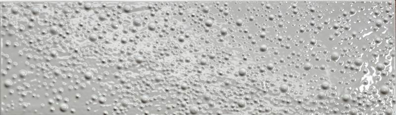 obklad GLITTER bianco gocce listone 1-2 - Obklady a dlažby