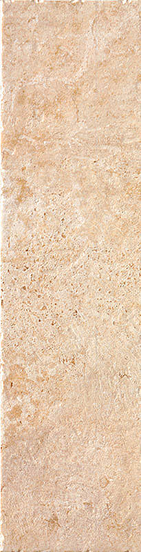 Anthimiana chorus flavus 60x15 - Obklady a dlažby