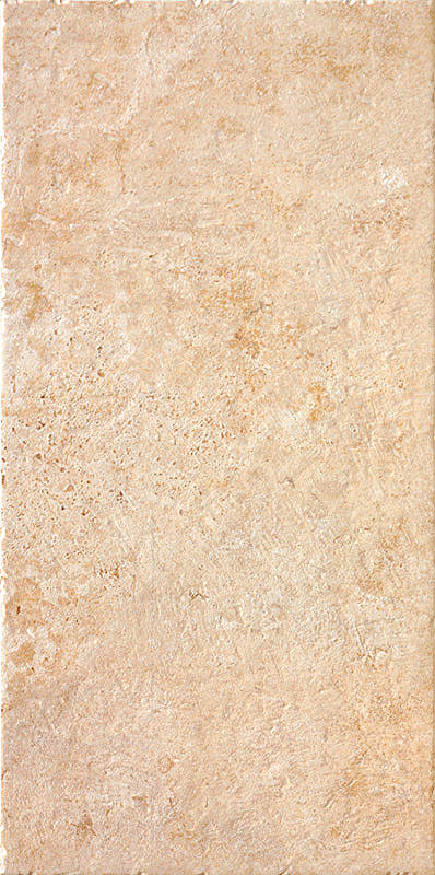 Anthimiana chorus flavus 60x30 - Obklady a dlažby