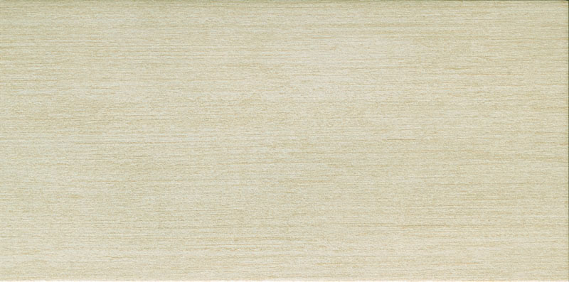 modus rovere 60x30 - Obklady a dlažby