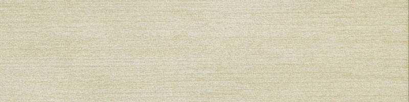 modus rovere 15x60 - Obklady a dlažby
