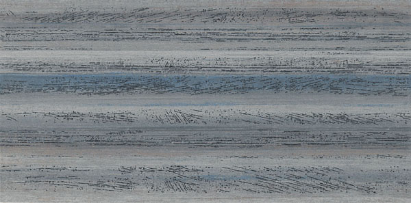 modus fascia batik tortora/bianco 60x30 - Obklady a dlažby
