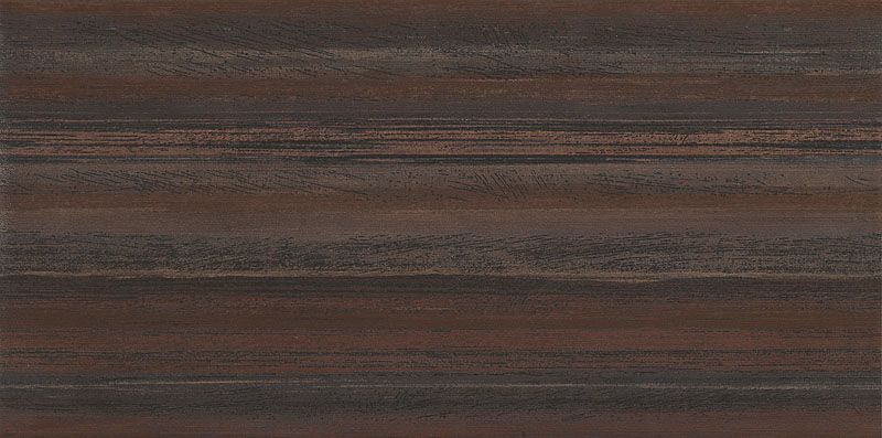 modus fascia batik ebano/noce 60x30 - Obklady a dlažby