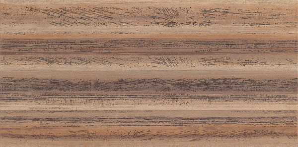 modus fascia batik faggio/rovere 60x30 - Obklady a dlažby