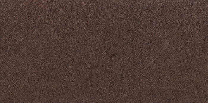 iridium glacé rett 30x60 - Obklady a dlažby