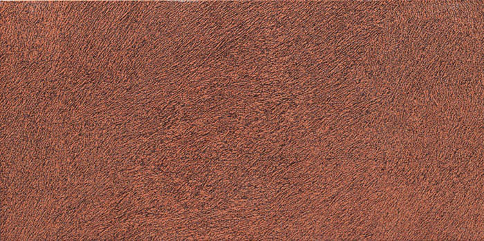 iridium porpora 30x60 - Obklady a dlažby