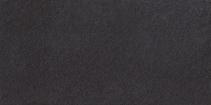 iridium fumé 30x60 - Obklady a dlažby