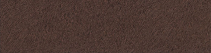 iridium glacé rett 15x60 - Obklady a dlažby