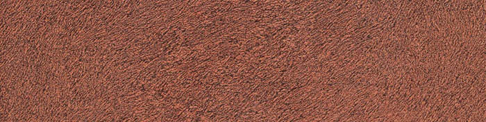 iridium porpora 15x60 - Obklady a dlažby