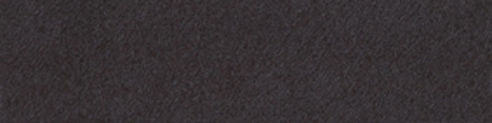iridium fumé 15x60 - Obklady a dlažby