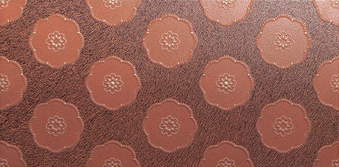 iridium fascia porpora damascus 30x60 - Obklady a dlažby