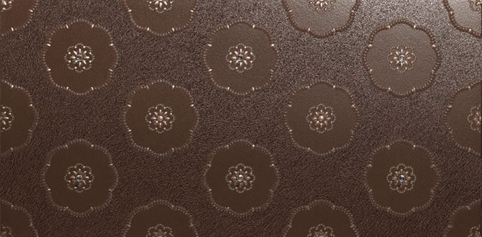 iridium fascia glacé damascus 30x60 - Obklady a dlažby