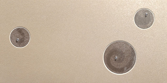 iridium orion cream 30x60 - Obklady a dlažby