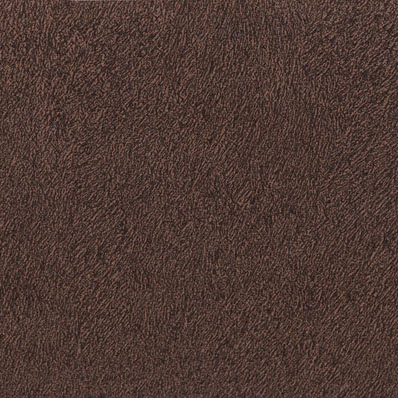 iridium glacé rett 30x30 - Obklady a dlažby