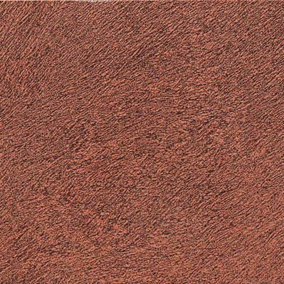 iridium porpora 30x30 - Obklady a dlažby