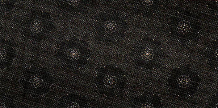 iridium fascia fumé damascus 30x60 - Obklady a dlažby