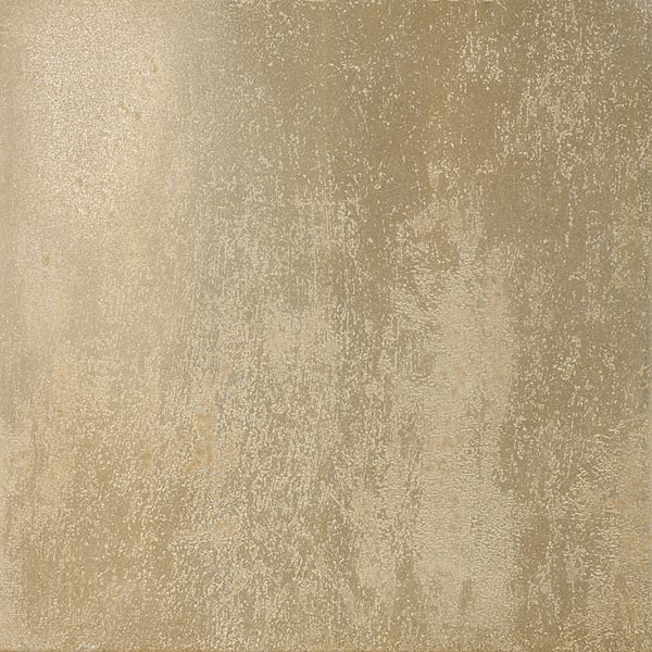 vertigo gold lappato rett.30/30  7267445 I.j. - Obklady a dlažby