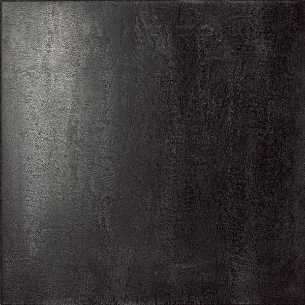 Vertigo graphite - Obklady a dlažby