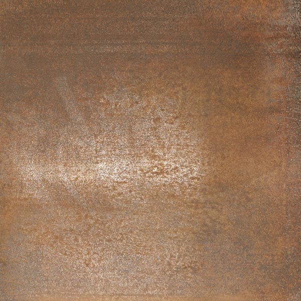 Vertigo russet - Obklady a dlažby