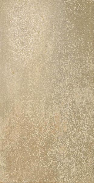 vertigo gold lappato rett. 30/60  7268105 I.j. - Obklady a dlažby