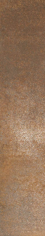 Vertigo russet - Obklady a dlažby