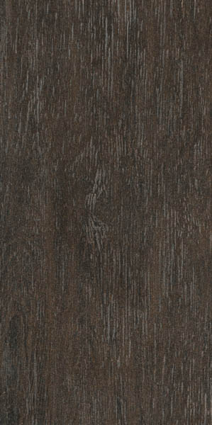 dlažba wenge naturale 30/60 - Obklady a dlažby