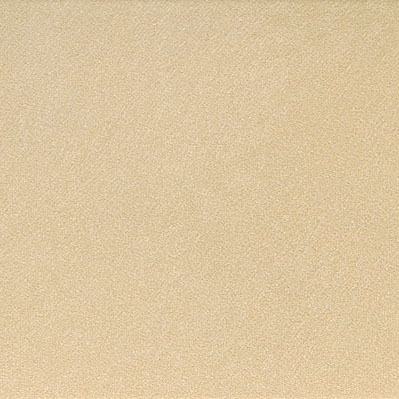 iridium cream 60x60 - Obklady a dlažby