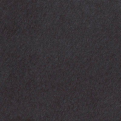 iridium fumé 60x60 - Obklady a dlažby