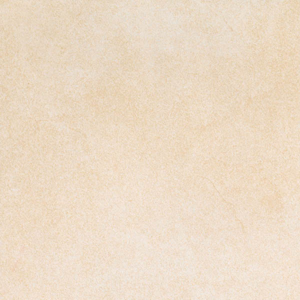 dlažba beige 60/60 - Obklady a dlažby