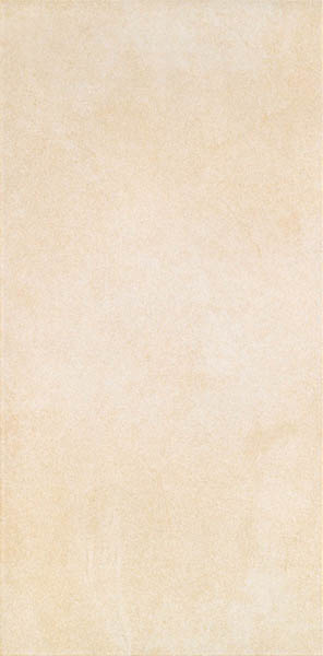 dlažba beige 30/60 - Obklady a dlažby