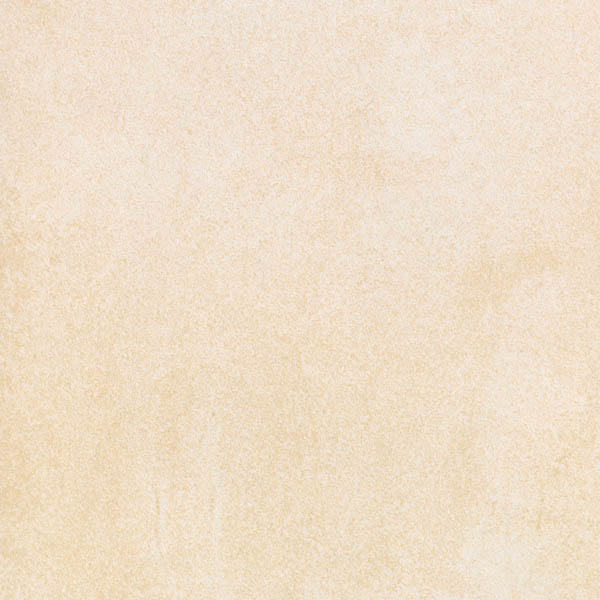dlažba beige 34/34 - Obklady a dlažby