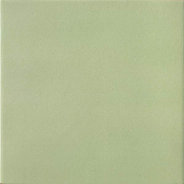 dlažba GLITTER verde - Obklady a dlažby