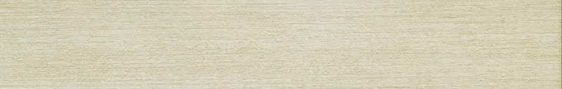 modus rovere 90x11 - Obklady a dlažby