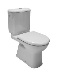 OLYMP WC kombi stojící   - Sanitární keramika