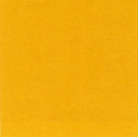 arcoiris amarillo  - Obklady a dlažby