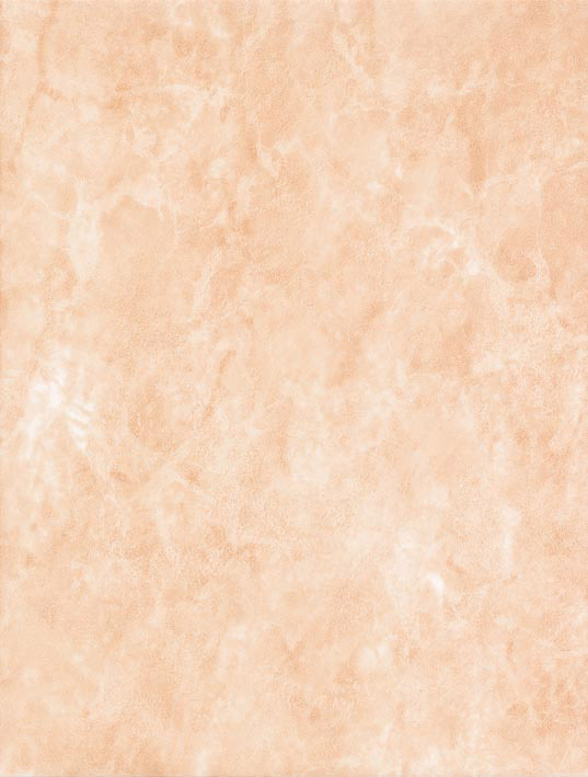 accord beige - Obklady a dlažby