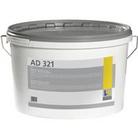 AD321 dvousložkové mrazuvzdorné lepidlo á 5kg - Stavební chemie